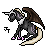 :iconSilent-Nemesis: