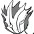 :iconsilent-neo: