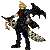 :iconsilent-night: