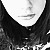 :iconsilent-nightlock: