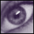 :iconsilent-nightmares: