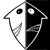 :iconsilent-nights: