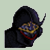 silent-ninja-star :iconsilent-ninja-star: