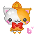 :iconsilent-no-paradaisu: