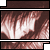 :iconsilent-nocturne: