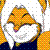 :iconSilent-nona-light:
