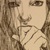 :iconsilent-noober: