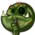 :iconsilent-ogre: