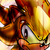 :iconsilent-onslaught:
