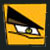 :iconsilent-oskar: