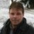 :iconsilent-osprey: