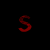 :iconsilent-outbreak: