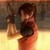 :iconsilent-outbreak: