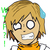 :iconsilent-outbreak: