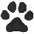 :iconsilent-outlander:
