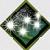 :iconsilent-overthrowing: