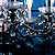 :iconsilent-paradise: