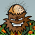 :iconSilent-Partner: