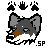 :iconsilent-paws: