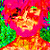 :iconSilent-Pea: