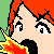 :iconsilent-phantasm: