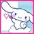 :iconsilent-phoenix4: