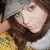 :iconsilent-photography: