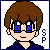 :iconsilent-pianist: