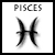 :iconSilent-Pisces: