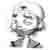 :iconsilent-pit:
