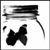 :iconsilent-place: