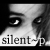 :iconsilent-poetry: