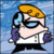 :iconsilent-pr0phet: