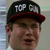 :iconsilent-preacher: