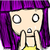 :iconsilent-purity: