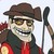 :iconsilent-quinn: