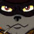 :iconsilent-raccoon: