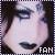 :iconsilent-radio: