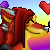 :iconsilent-raven: