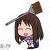 :iconsilent-reaction: