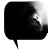 :iconsilent-reader: