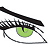 :iconsilent-red: