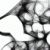 :iconsilent-rhythm: