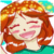 :iconsilent-rin: