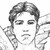 :iconsilent-ripper: