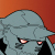 :iconsilent-river: