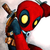 :iconsilent-rob: