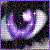 :iconsilent-rocker:
