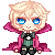 :iconsilent-sadist: