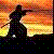 :iconsilent-samurai: